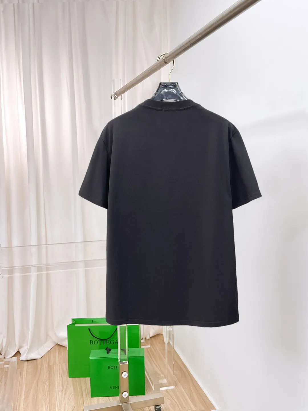 New Arrival T Same Style 32S 260 ， Factory New Arrival Versatile Size：S-XXL